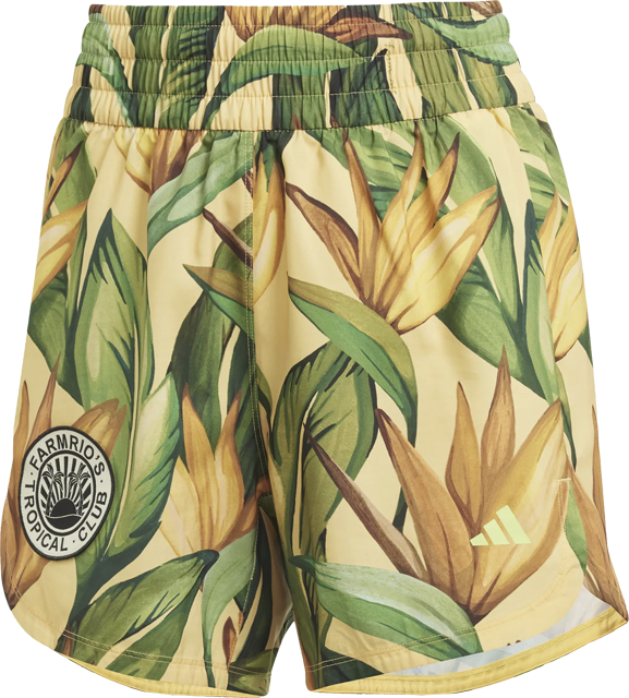 adidas Damen Shorts