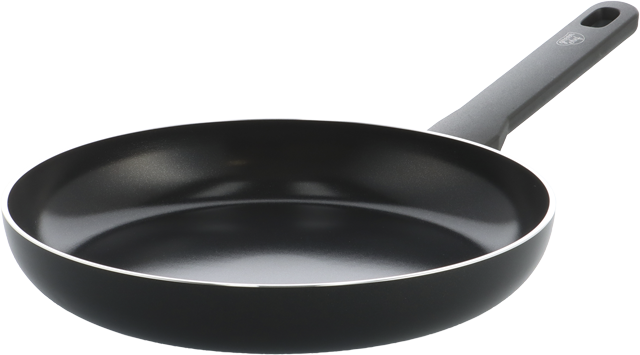 green chef Bratpfanne