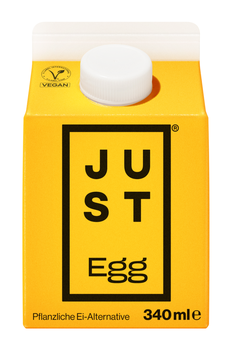Just Egg