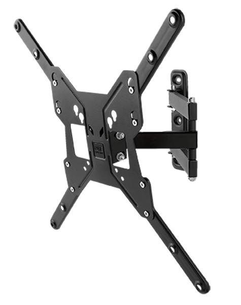 One For All "WM2451" TV-Wandhalterung