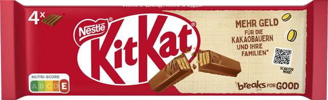 Kit Kat