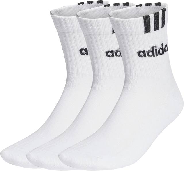 adidas Unisex Sportsocken
