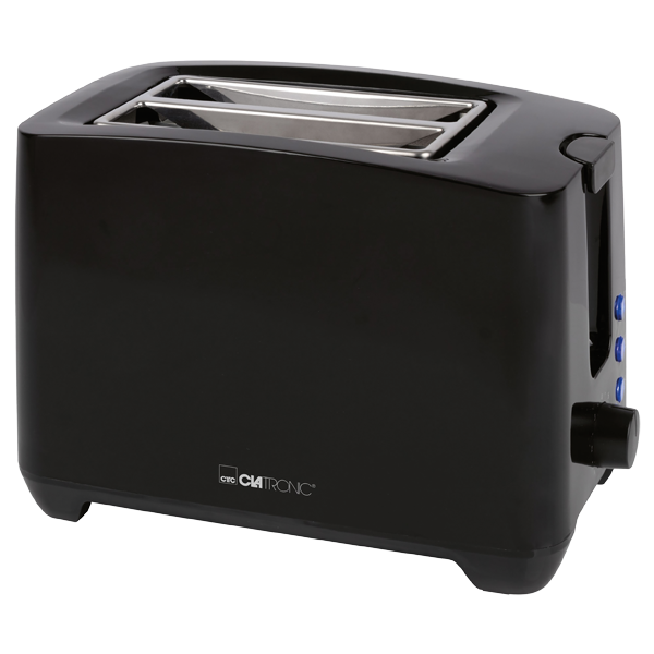 Clatronic "TA 3801" Toaster