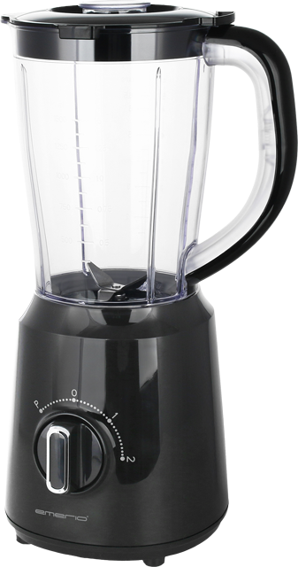 emerio Standmixer „BL-124816.8“ 