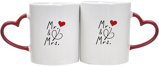 MORITZ & MORITZ Tassen