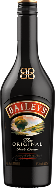 Baileys