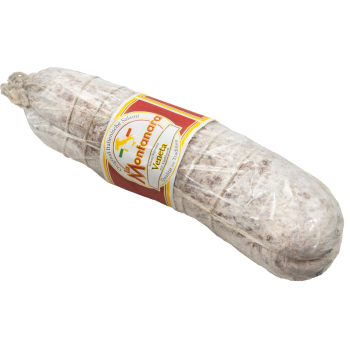 Salame Veneta