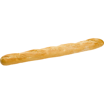 Weizenbaguette
