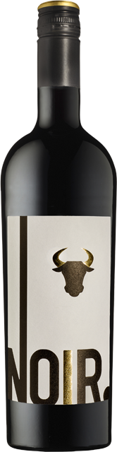 Baden Ortenauer Weinkeller Pinot Noir Merlot, Rosé 