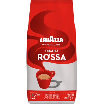 Lavazza