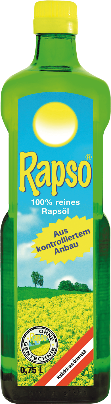 Rapso
