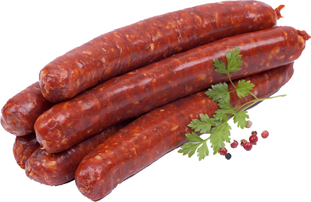 Merguez
