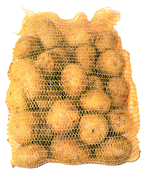 Deutschland Speisekartoffeln
