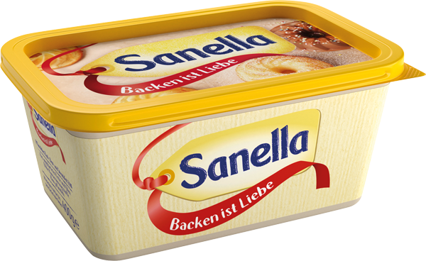 Sanella