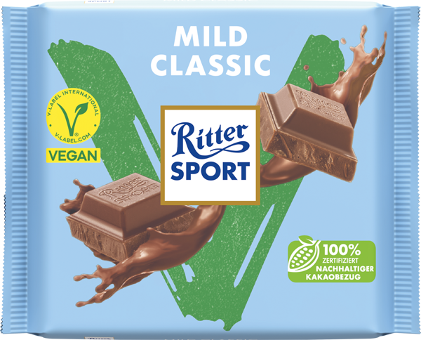 Ritter Sport