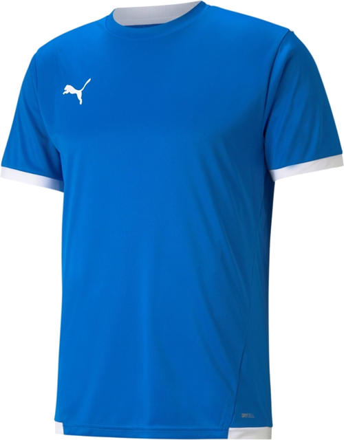 PUMA Herren Trainingsshirt