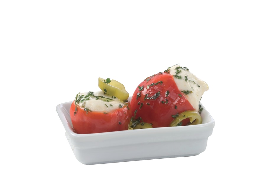 Paprini*