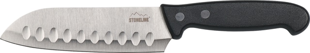 STONELINE Santokumesser