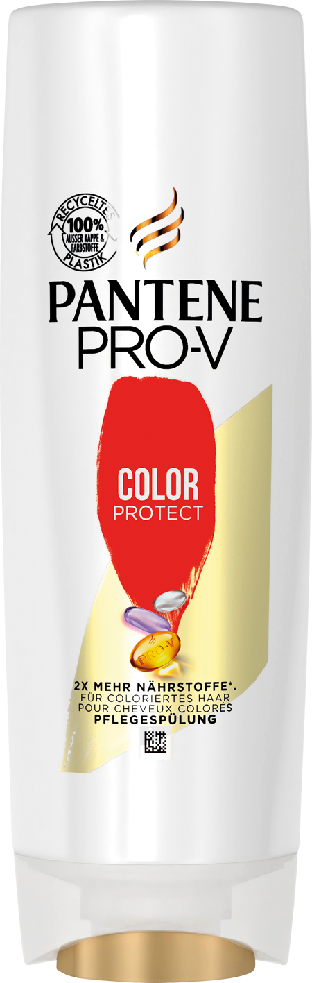 Pantene Pro-V