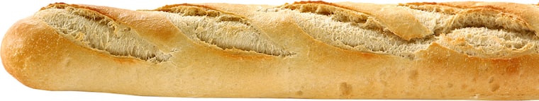 Baguette