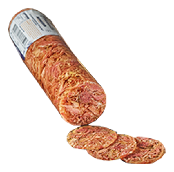 Basedahler Prinzensülze*