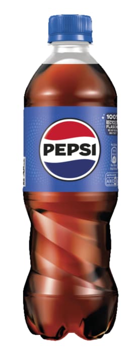 pepsi* oder Schwip Schwap*
