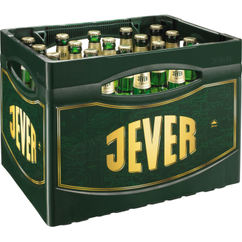 Jever Pilsener