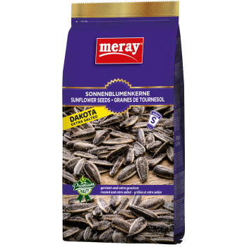 Meray Sonnenblumenkerne