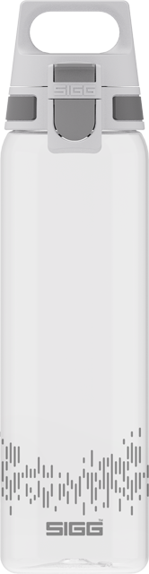 SIGG Trinkflasche