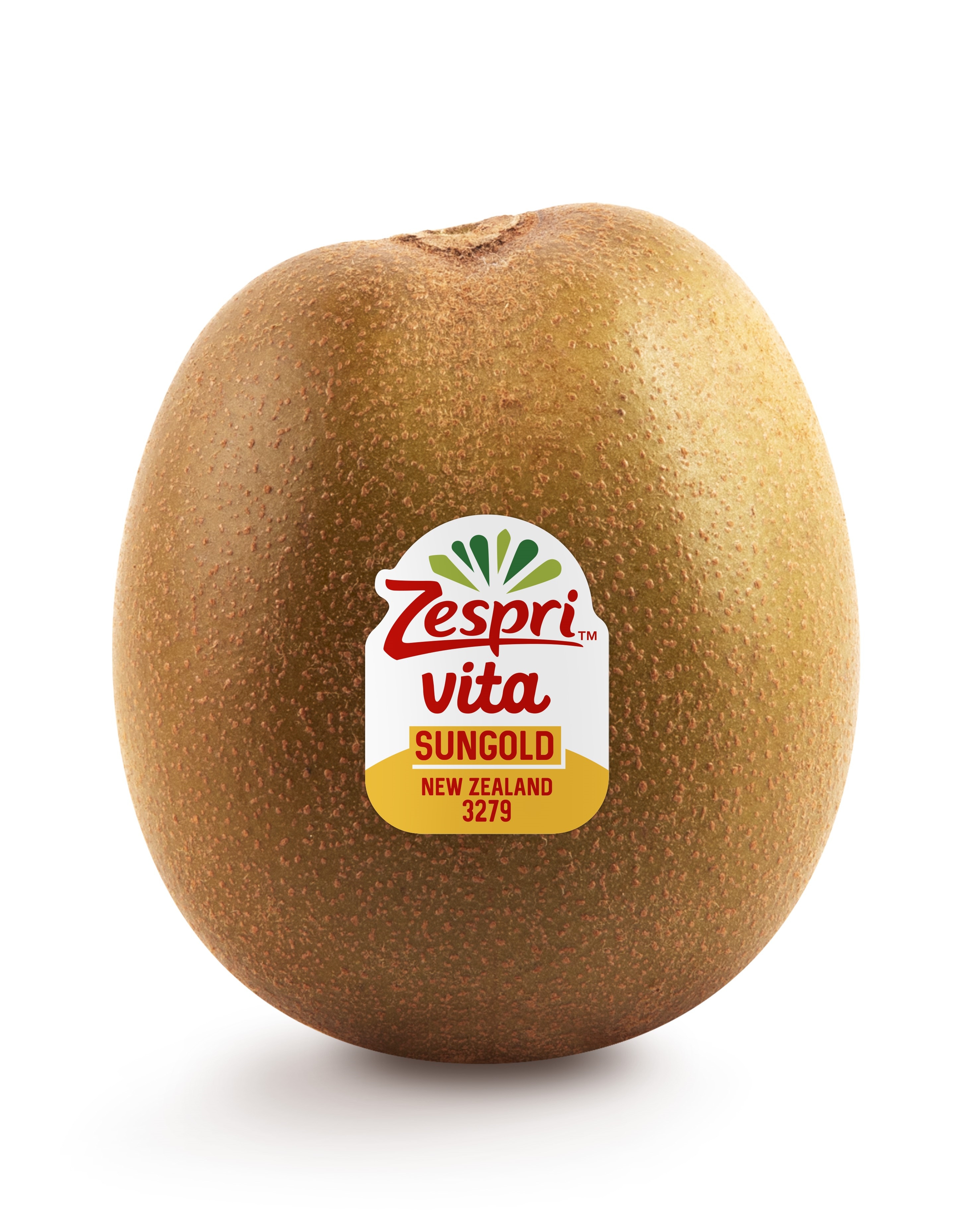 Riesenkiwi Gold