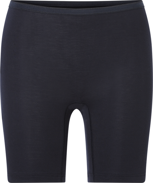 Speidel Damen Longpant