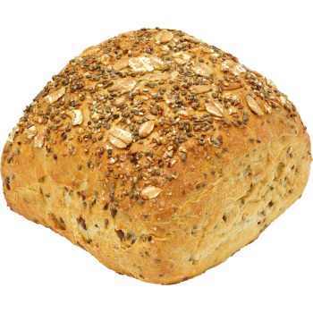 GUT & GÜNSTIG - Chiabrötchen