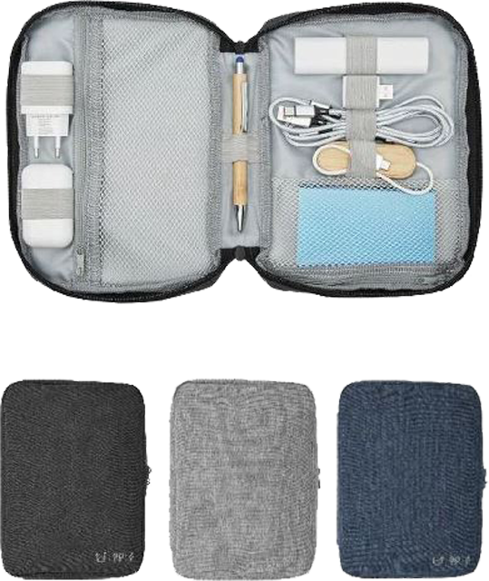 Kabelorganizer
