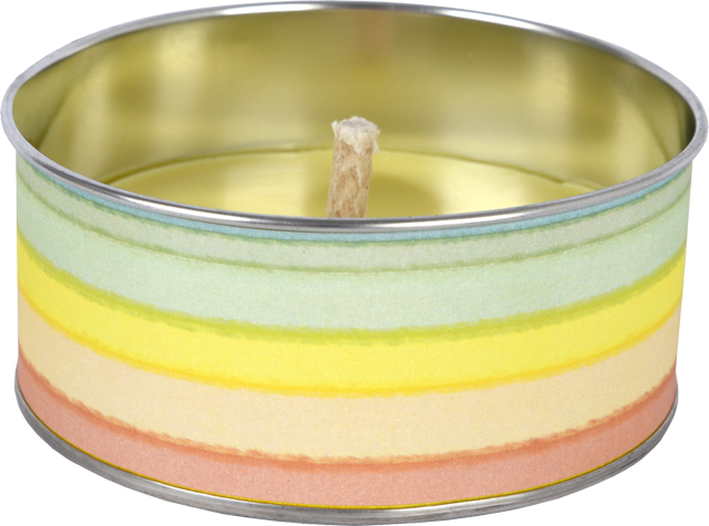 Citronella-Cup