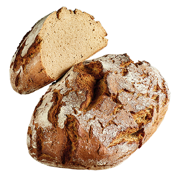 Krustenbrot