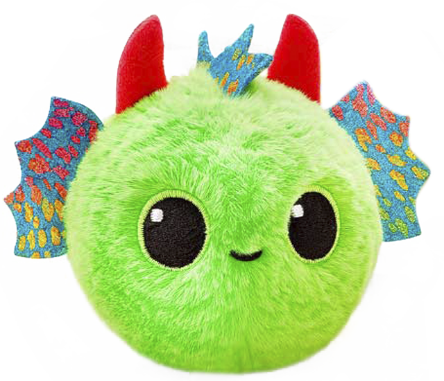 Nimm 3, zahl 2: BOUNZZ  Animals