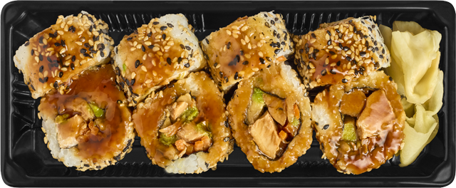 California-Chicken-Yakitori 