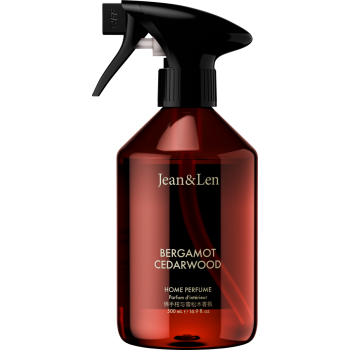 Jean&Len Home Perfume