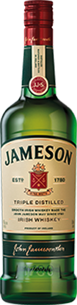 Jameson