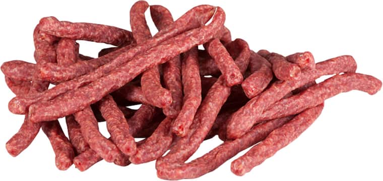 Bauernschätze Bierbeißer