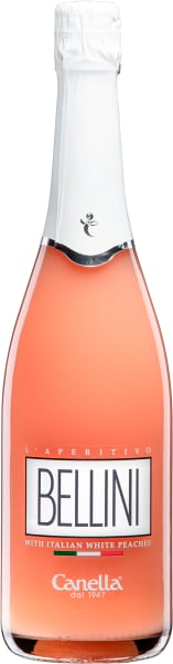 Canella Bellini