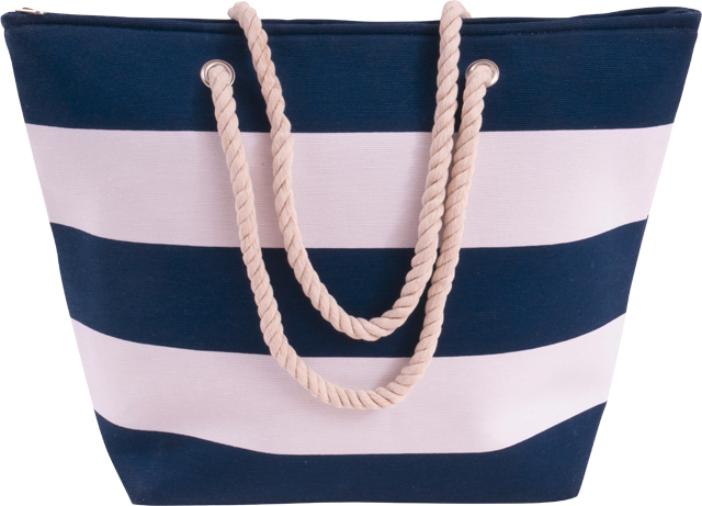 Strandtasche