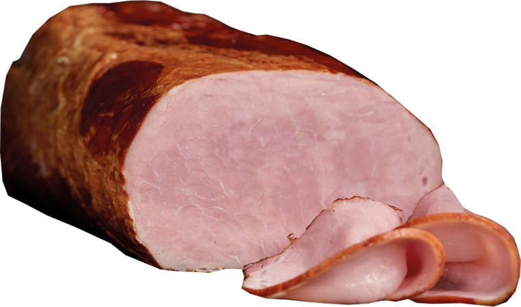 Bauerngut Kasselerbraten natur*