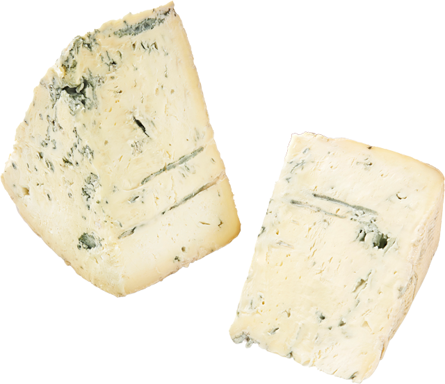 Arrigoni Gorgonzola dolce DOP 