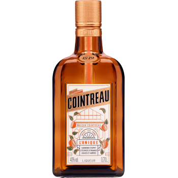 Cointreau Orangenlikör