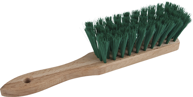 Handfeger Outdoor