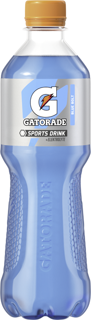 Gatorade Sports Drink