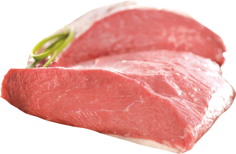 Bauerngut Tafelspitz*