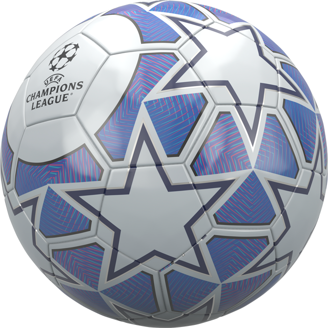 Fußball