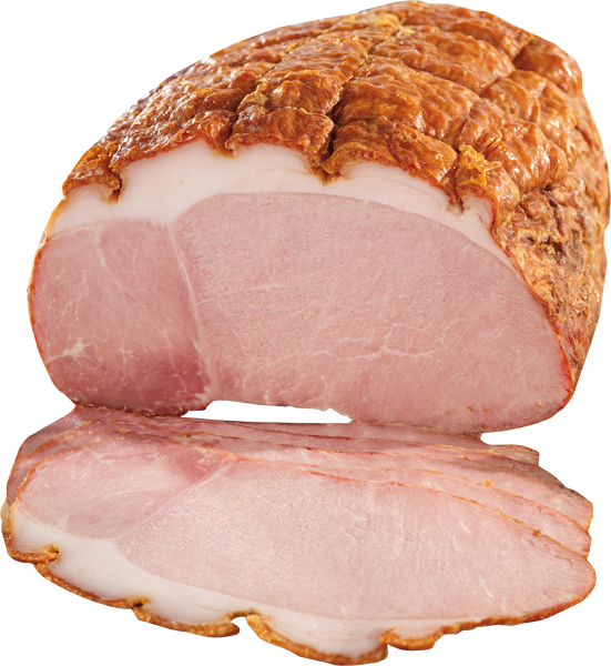 Original Krustenbraten oder Honig-Thymian-Krustenbraten*